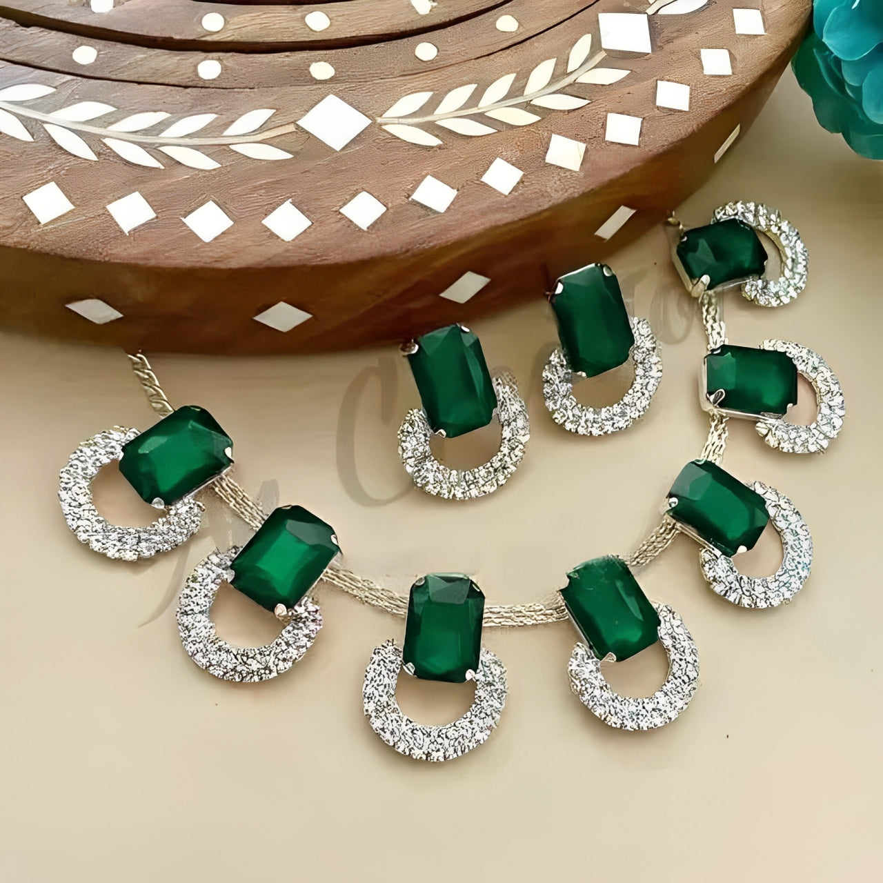 Women Collection