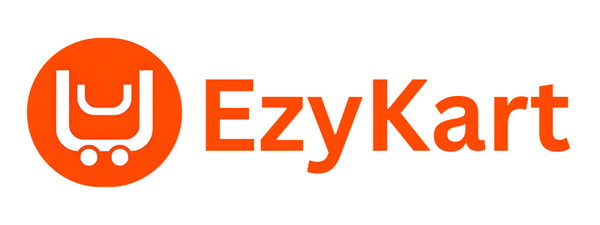 EzyKart