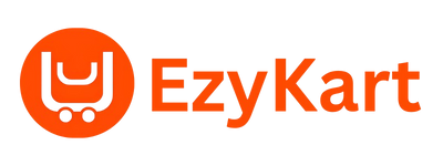 EzyKart